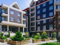 Adina Apartman Hotel Budapest - 5 csillagos apartmanszálloda Budapesten Adina Apartman Hotel***** Budapest - 5* apartman a Nyugati pályaudvar közelében - Budapest Adina Apartman Hotel Budapest - 5 csillagos apartmanszálloda Budapesten Adina Apartman Hotel***** Budapest - 5* apartman a Nyugati pályaudvar közelében - Budapest