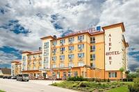 Airport Hotel 4* Budapest - közeli szálloda a repülőtérhez Airport Hotel Budapest**** - Akciós Airport Hotel a repülőtérnél ingyenes reptéri transzferrel - Budapest Airport Hotel 4* Budapest - közeli szálloda a repülőtérhez Airport Hotel Budapest**** - Akciós Airport Hotel a repülőtérnél ingyenes reptéri transzferrel - Budapest