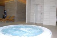 4* Akadémia Wellness Hotel Balatonfüred wellness részlege 4* Akadémia Wellness Hotel Balatonfüred wellness részlege