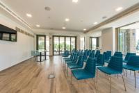 Konferenciaterem rendezvényterem és tárgyalóterem Balatonfüreden Konferenciaterem rendezvényterem és tárgyalóterem Balatonfüreden