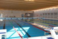 ✔️ Akciós wellness hétvége Balatonfüreden**** ✔️ Akciós wellness hétvége Balatonfüreden****