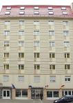 Atlantic Hotel budapesti háromcsillagos szállodája akciós áron közel a Körúthoz ✔️ Hotel Atlantic*** Budapest - akciós Atlantic Hotel Budapest centrumában, a VIII. kerületben - ✔️ Budapest Atlantic Hotel budapesti háromcsillagos szállodája akciós áron közel a Körúthoz ✔️ Hotel Atlantic*** Budapest - akciós Atlantic Hotel Budapest centrumában, a VIII. kerületben - ✔️ Budapest