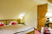 Amira Hotel Hévíz deluxe lakosztálya - akciós spa wellness hotel Hévízen Amira Hotel Hévíz deluxe lakosztálya - akciós spa wellness hotel Hévízen