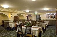 Hévízi Amira Hotel étterme - spa wellness hotel akciós áron Hévízen Hévízi Amira Hotel étterme - spa wellness hotel akciós áron Hévízen