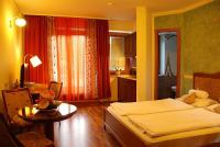 Akciós kétágyas hotelszoba Hévízen az Amira Wellness és Boutique Hotel-ben Akciós kétágyas hotelszoba Hévízen az Amira Wellness és Boutique Hotel-ben