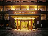 Andrássy Hotel Budapest 6. kerületében, közel a Hősök teréhez és a Városligethez Mamaison Hotel Andrássy Budapest - Akciós csomagok a Hotel Andrássy-ban, a 6. kerületben - ✔️ Budapest Andrássy Hotel Budapest 6. kerületében, közel a Hősök teréhez és a Városligethez Mamaison Hotel Andrássy Budapest - Akciós csomagok a Hotel Andrássy-ban, a 6. kerületben - ✔️ Budapest