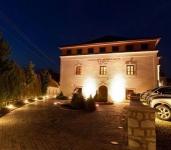 5* Andrássy Kúria Hotel Wine & Spa Tarcal ✔️ Andrássy Kúria Tarcal ✔️ Akciós Kúria spa wellness Tarcal - ✔️ Tarcal 5* Andrássy Kúria Hotel Wine & Spa Tarcal ✔️ Andrássy Kúria Tarcal ✔️ Akciós Kúria spa wellness Tarcal - ✔️ Tarcal