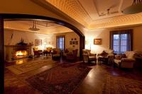 5* Andrássy Rezidencia (Kúria) Pipatoriuma Tarcalon 5* Andrássy Rezidencia (Kúria) Pipatoriuma Tarcalon