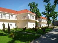 Andrássy Thermal Hotel Jászapáti - akciós hotel Jászapátiban Andrássy Thermal Hotel*** Jászapáti - Akciós Thermal és Wellness Hotel Jászapátiban - Jászapáti Andrássy Thermal Hotel Jászapáti - akciós hotel Jászapátiban Andrássy Thermal Hotel*** Jászapáti - Akciós Thermal és Wellness Hotel Jászapátiban - Jászapáti