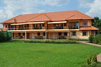 Apartman Cserkeszőlő luxus szolgáltatásokkal - Aqua Spa Apartman Cserkeszőlő ✔️ Apartman Aqua Spa**** Cserkeszőlő - Nagy családosoknak luxus apartman Cserkeszőlőn Aqua Spa - ✔️ Cserkeszőlő