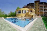 Aphrodite Wellness Hotel Zalakaros - Szállás Zalakaroson akciós áron Aphrodite Wellness Hotel**** Zalakaros - Akciós wellness hotel félpanzióval Zalakaroson - Zalakaros Aphrodite Wellness Hotel Zalakaros - Szállás Zalakaroson akciós áron Aphrodite Wellness Hotel**** Zalakaros - Akciós wellness hotel félpanzióval Zalakaroson - Zalakaros