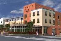 Apolló Thermal Hotel Hajdúszoboszló, wellness és termál hotel apartman Hajdúszoboszlón ✔️ Hunguest Apolló Thermal Hotel**** Hajdúszoboszló - Akciós termál szálloda Hajdúszoboszlón - ✔️ Hajdúszoboszló Apolló Thermal Hotel Hajdúszoboszló, wellness és termál hotel apartman Hajdúszoboszlón ✔️ Hunguest Apolló Thermal Hotel**** Hajdúszoboszló - Akciós termál szálloda Hajdúszoboszlón - ✔️ Hajdúszoboszló