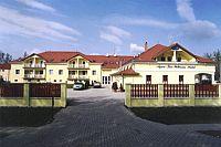 Aqua-Lux*** Wellness Hotel Cserkeszőlő ✔️ Aqua Lux Wellness Hotel Cserkeszőlő ✔️ Akciós Aqua Hotel - ✔️ Cserkeszőlő Aqua-Lux*** Wellness Hotel Cserkeszőlő ✔️ Aqua Lux Wellness Hotel Cserkeszőlő ✔️ Akciós Aqua Hotel - ✔️ Cserkeszőlő
