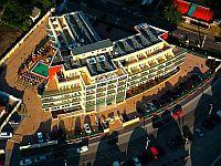 ✔️ Atlantis Hotel 4* gyógy és wellness Hajdúszoboszló ✔️ Hotel Atlantis Hajdúszoboszló**** ✔️ Hotel Atlantis akció - ✔️ Hajdúszoboszló