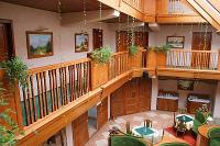 Hotel Rábafüzesen - Gastland Hotel az M8-as autóút közelében Hotel Rábafüzesen - Gastland Hotel az M8-as autóút közelében