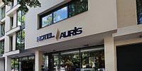 Hotel Auris Szeged - szép, új, négycsillagos szálloda Szeged centrumában ✔️ Hotel Auris Szeged**** - Akciós négycsillagos wellness hotel Szegeden - ✔️ Szeged Hotel Auris Szeged - szép, új, négycsillagos szálloda Szeged centrumában ✔️ Hotel Auris Szeged**** - Akciós négycsillagos wellness hotel Szegeden - ✔️ Szeged