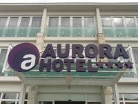 ✔️ Aurora Hotel**** Miskolctapolca ✔️ Hotel Aurora Miskolctapolca**** ✔️ Aurora akciós csomagok - ✔️ Miskolctapolca ✔️ Aurora Hotel**** Miskolctapolca ✔️ Hotel Aurora Miskolctapolca**** ✔️ Aurora akciós csomagok - ✔️ Miskolctapolca