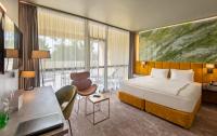 Hotel Azúr Prémium wellness szálloda a Balatonnál online foglalással Hotel Azúr Prémium wellness szálloda a Balatonnál online foglalással