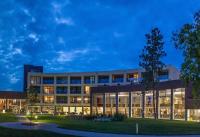 5* Hotel Azúr Prémium wellness szálloda a Balatonnál ✔️ Azúr Prémium Hotel Siófok ✔️ 5* wellness hotel Siófokon - ✔️ Siófok 5* Hotel Azúr Prémium wellness szálloda a Balatonnál ✔️ Azúr Prémium Hotel Siófok ✔️ 5* wellness hotel Siófokon - ✔️ Siófok