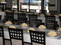 Hotel Balaton Siófok*** olcsó magyaros étterem Siófokon a Balatonnál Hotel Balaton Siófok*** olcsó magyaros étterem Siófokon a Balatonnál