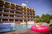 ✔️ Siófok: Akciós wellness szálloda Siófokon ✔️ Hotel Balaton Siófok*** ✔️ Akciós wellness hotel Siófokon - ✔️ Siófok ✔️ Siófok: Akciós wellness szálloda Siófokon ✔️ Hotel Balaton Siófok*** ✔️ Akciós wellness hotel Siófokon - ✔️ Siófok