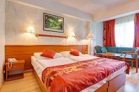 Hotel Panoráma Balatongyörök*** Akciós áron foglalható Hotel Panoráma Balatongyörök*** Akciós áron foglalható