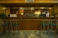 Hotel Panoráma*** - drinkbár italkülönlegességekkel Hotel Panoráma*** - drinkbár italkülönlegességekkel