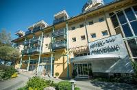 Panoráma Hotel *** akciós wellness hotel a Balatonnál ✔️ Panoráma Hotel Balatongyörök ✔️ Akciós Panoráma wellness - ✔️ Balatongyörök Panoráma Hotel *** akciós wellness hotel a Balatonnál ✔️ Panoráma Hotel Balatongyörök ✔️ Akciós Panoráma wellness - ✔️ Balatongyörök