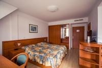 Hotel Panoráma Balatongyörök*** Elegáns hotelszobák Hotel Panoráma Balatongyörök*** Elegáns hotelszobák