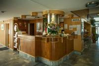 Hotel Panoráma*** Balatongyörök akciós online szobafoglalás Hotel Panoráma*** Balatongyörök akciós online szobafoglalás