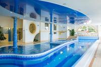 Hotel Panoráma Balatongyörök*** Akciós wellness hétvége Hotel Panoráma Balatongyörök*** Akciós wellness hétvége