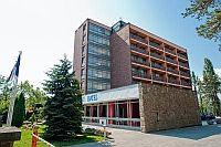 Hotel Napfény Balatonlelle, olcsó félpanziós szálloda a Balatonnál Napfény Hotel Balatonlelle - Akciós félpanziós Hotel Napfény Balatonlellén - Balatonlelle Hotel Napfény Balatonlelle, olcsó félpanziós szálloda a Balatonnál Napfény Hotel Balatonlelle - Akciós félpanziós Hotel Napfény Balatonlellén - Balatonlelle