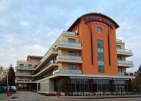 ✔️ Balneo Hotel Zsori Mezőkövesden a Zsóry fürdő ✔️ Balneo Hotel Zsori Mezőkövesd ✔️ Balneo Thermal Hotel 4*! - ✔️ Mezőkövesd ✔️ Balneo Hotel Zsori Mezőkövesden a Zsóry fürdő ✔️ Balneo Hotel Zsori Mezőkövesd ✔️ Balneo Thermal Hotel 4*! - ✔️ Mezőkövesd