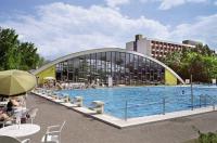 ✔️ Hunguest Hotel Béke Hajdúszoboszló ✔️ Hunguest Hotel Béke Hajdúszoboszló ✔️ Akciós Béke gyógyhotel - ✔️ Hajdúszoboszló ✔️ Hunguest Hotel Béke Hajdúszoboszló ✔️ Hunguest Hotel Béke Hajdúszoboszló ✔️ Akciós Béke gyógyhotel - ✔️ Hajdúszoboszló