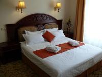 Wellness Hotel szabad szoba, Esztergom Wellness Hotel szabad szoba, Esztergom
