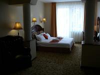 Szabad hotelszoba Esztergom, Bellevue Szabad hotelszoba Esztergom, Bellevue