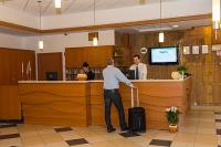 Aquarell Hotel**** Cegléd - 4 csillagos wellness szálloda Cegléden Aquarell Hotel**** Cegléd - 4 csillagos wellness szálloda Cegléden
