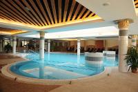 Aquarell hotel - medence Cegléden - 4 csillagos wellness hotel Aquarell Cegléd Aquarell hotel - medence Cegléden - 4 csillagos wellness hotel Aquarell Cegléd
