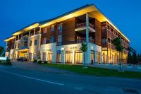 ✔️Aquarell Wellness Hotel Cegléd ✔️ Aquarell Hotel Cegléd ✔️ Akciós Aquarell gyógyhotel - ✔️ Cegléd ✔️Aquarell Wellness Hotel Cegléd ✔️ Aquarell Hotel Cegléd ✔️ Akciós Aquarell gyógyhotel - ✔️ Cegléd