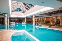Hotel Aquarell Cegléd, új 4 csillagos Wellness hotel Cegléden Wellness hétvégére Hotel Aquarell Cegléd, új 4 csillagos Wellness hotel Cegléden Wellness hétvégére