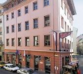 The Three Corners Art Hotel Budapest - Belvárosi szálloda Budapesten The Three Corners Hotel Art Budapest - Váci utcához közeli szálloda Budapesten a centrumban akciós áron - Budapest The Three Corners Art Hotel Budapest - Belvárosi szálloda Budapesten The Three Corners Hotel Art Budapest - Váci utcához közeli szálloda Budapesten a centrumban akciós áron - Budapest