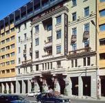 Hotel Hungaria City Center Budapest**** Akciós hotel Budapesten Hotel Hungaria City Center**** Budapest - Akciós Hungária Hotel Budapesten a Keletinél - Budapest Hotel Hungaria City Center Budapest**** Akciós hotel Budapesten Hotel Hungaria City Center**** Budapest - Akciós Hungária Hotel Budapesten a Keletinél - Budapest