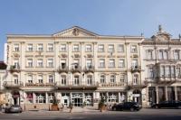 Pannónia Hotel, Sopron - Akciós 4 csillagos szálloda Sopronban Hotel Pannonia Sopron - Akciós Hotel Pannónia Sopronban wellness szolgáltatással - Sopron Pannónia Hotel, Sopron - Akciós 4 csillagos szálloda Sopronban Hotel Pannonia Sopron - Akciós Hotel Pannónia Sopronban wellness szolgáltatással - Sopron