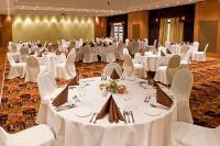 ✔️ Hotel Greenfield Golf Spa étterme rendezvényekre ✔️ Hotel Greenfield Golf Spa étterme rendezvényekre