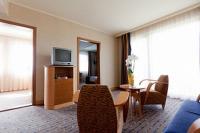 ✔️ Greenfield Hotel Bükfürdő Classic szoba ✔️ Greenfield Hotel Bükfürdő Classic szoba