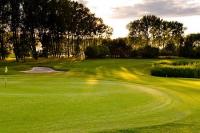 ✔️ A bükfürdői Golfklub Közép-Európa legszebb golfpályája ✔️ A bükfürdői Golfklub Közép-Európa legszebb golfpályája