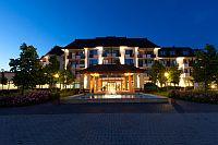 ✔️ 4* Greenfield Wellness Hotel Bükfürdő ✔️ Greenfield Hotel Golf Bükfürdő ✔️ Akció Greenfield Spa - ✔️ Bükfürdő ✔️ 4* Greenfield Wellness Hotel Bükfürdő ✔️ Greenfield Hotel Golf Bükfürdő ✔️ Akció Greenfield Spa - ✔️ Bükfürdő