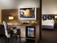✔️ Lakosztály a Bodrogi Kúria wellness Hotelben ✔️ Lakosztály a Bodrogi Kúria wellness Hotelben