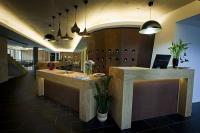 Hotel Bonvino Wine Spa Badacsony akciós áron Hotel Bonvino Wine Spa Badacsony akciós áron