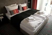Elegáns, szabad hotelszoba Badacsonyban a Bonvino Wellness Szállodában akciós áron Elegáns, szabad hotelszoba Badacsonyban a Bonvino Wellness Szállodában akciós áron